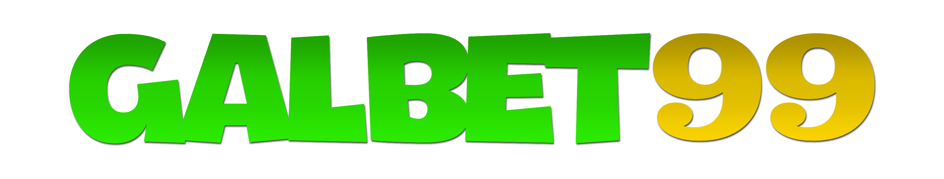 galbet99